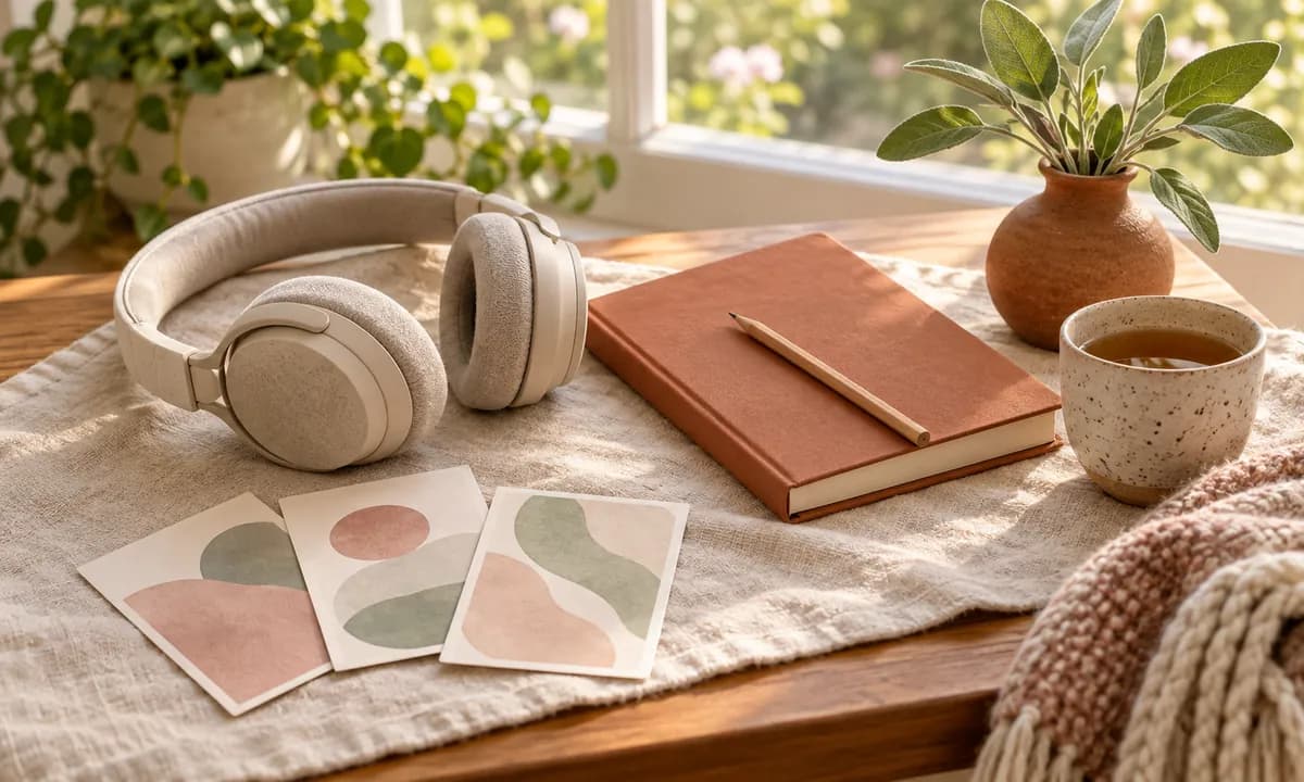The Best Tools for Online Therapy Sessions in 2026
