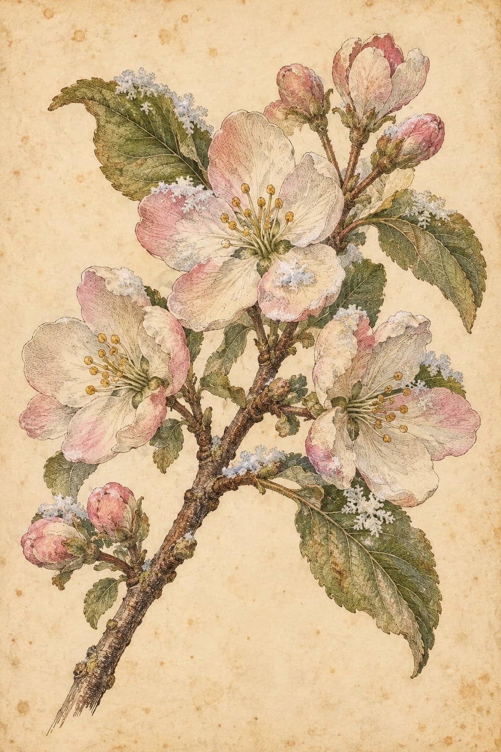 Card 31