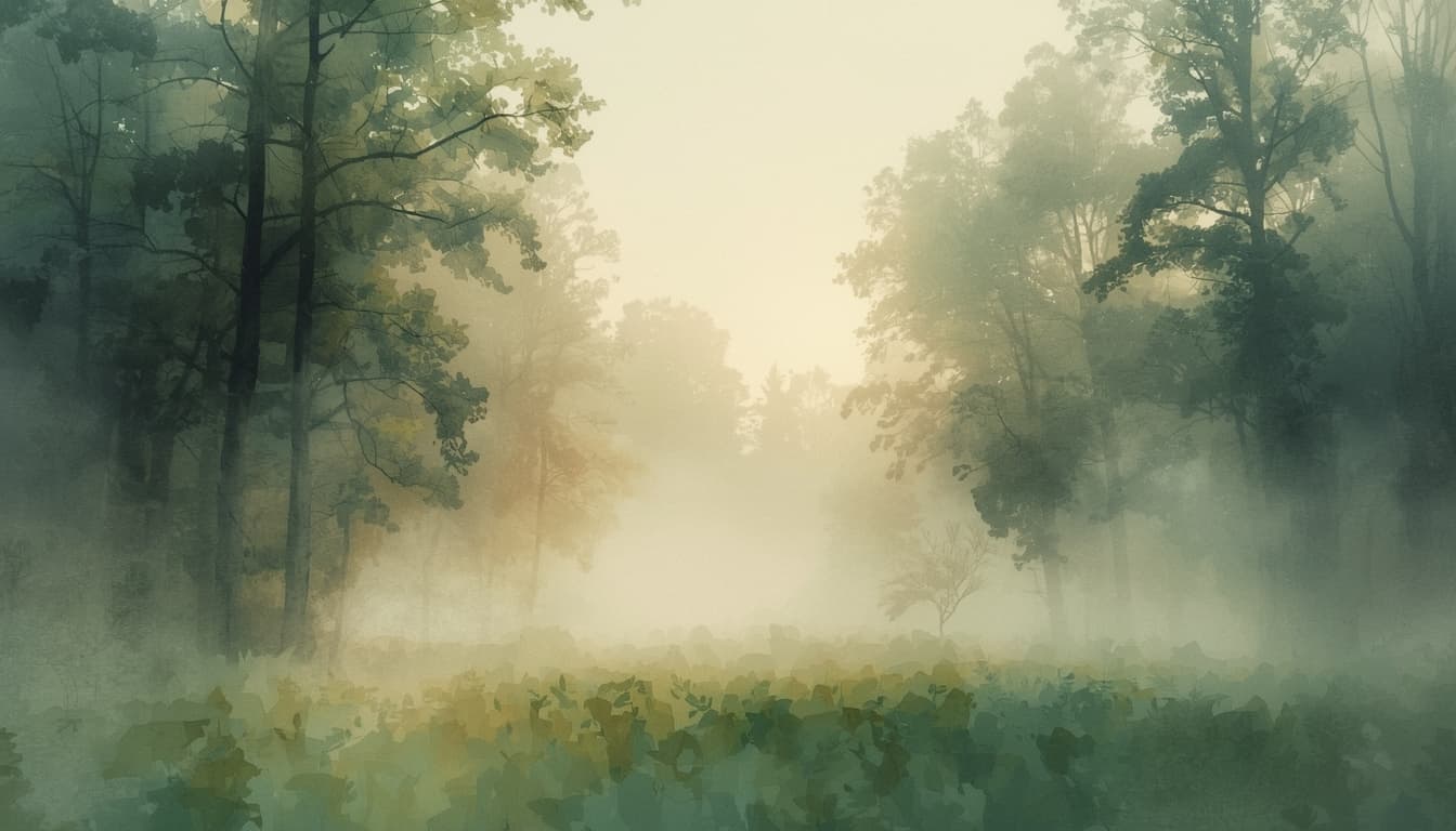 Introducing Nature’s Whisper: A Deck for When Words Aren’t Enough