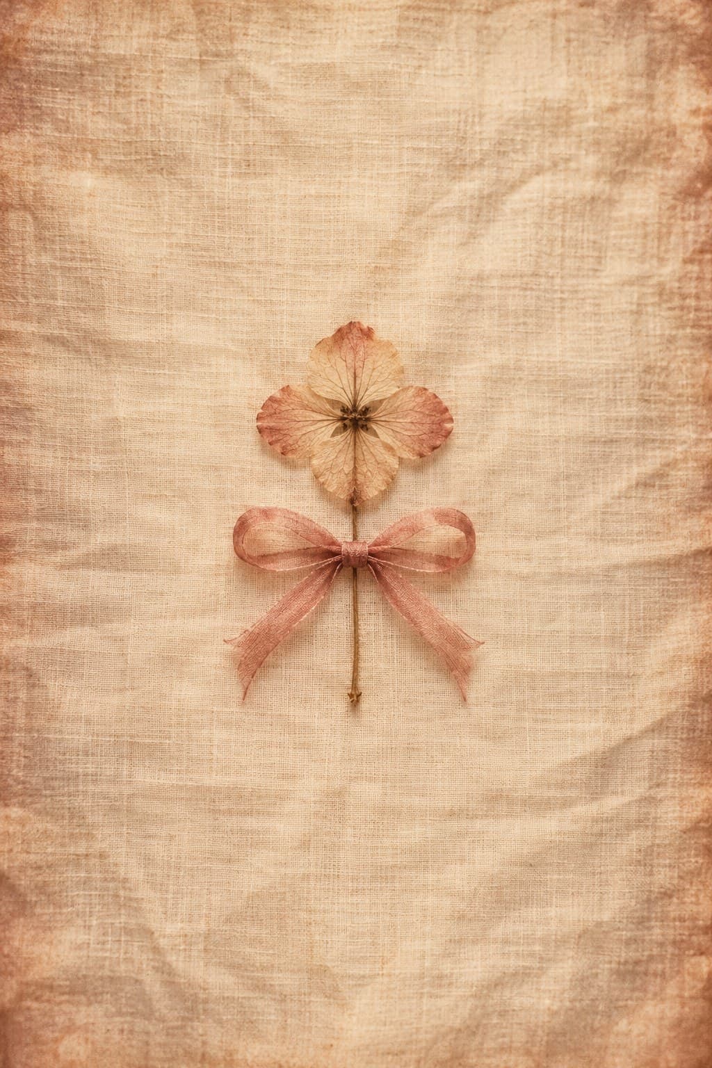 Card back 1