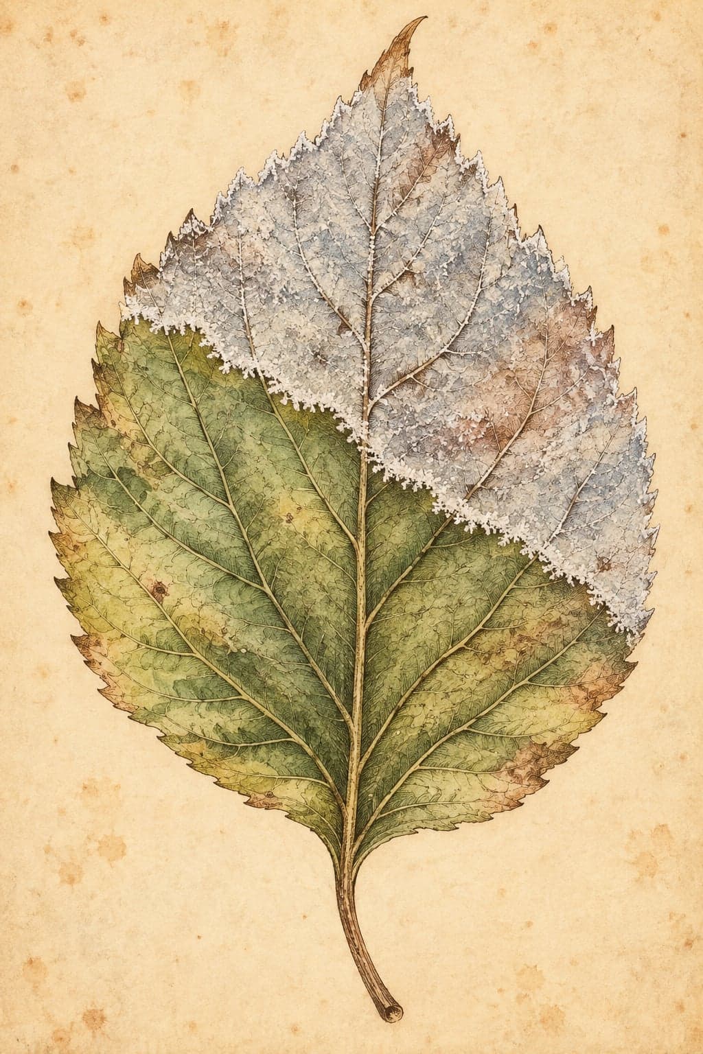 Card 30
