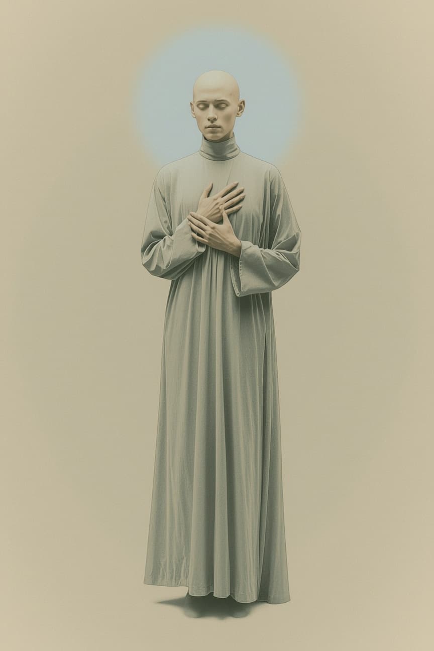 Card 7