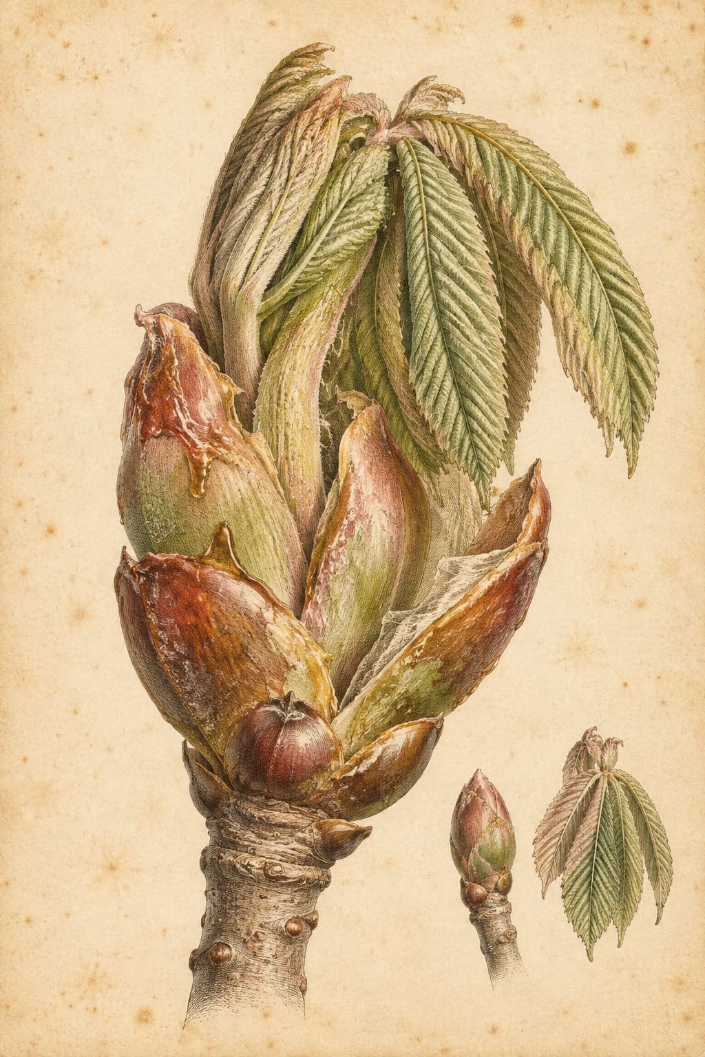 Card 11