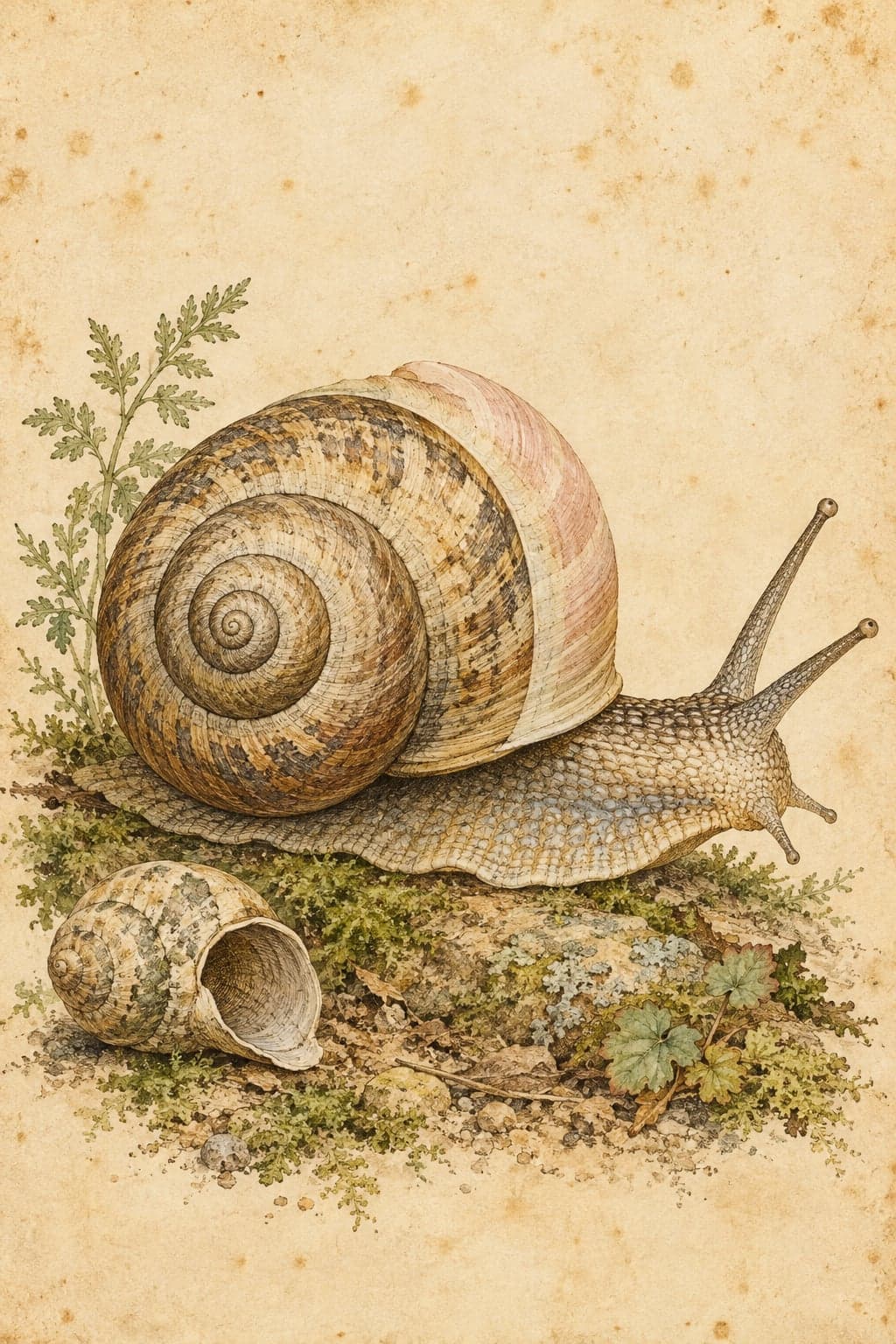 Card 22
