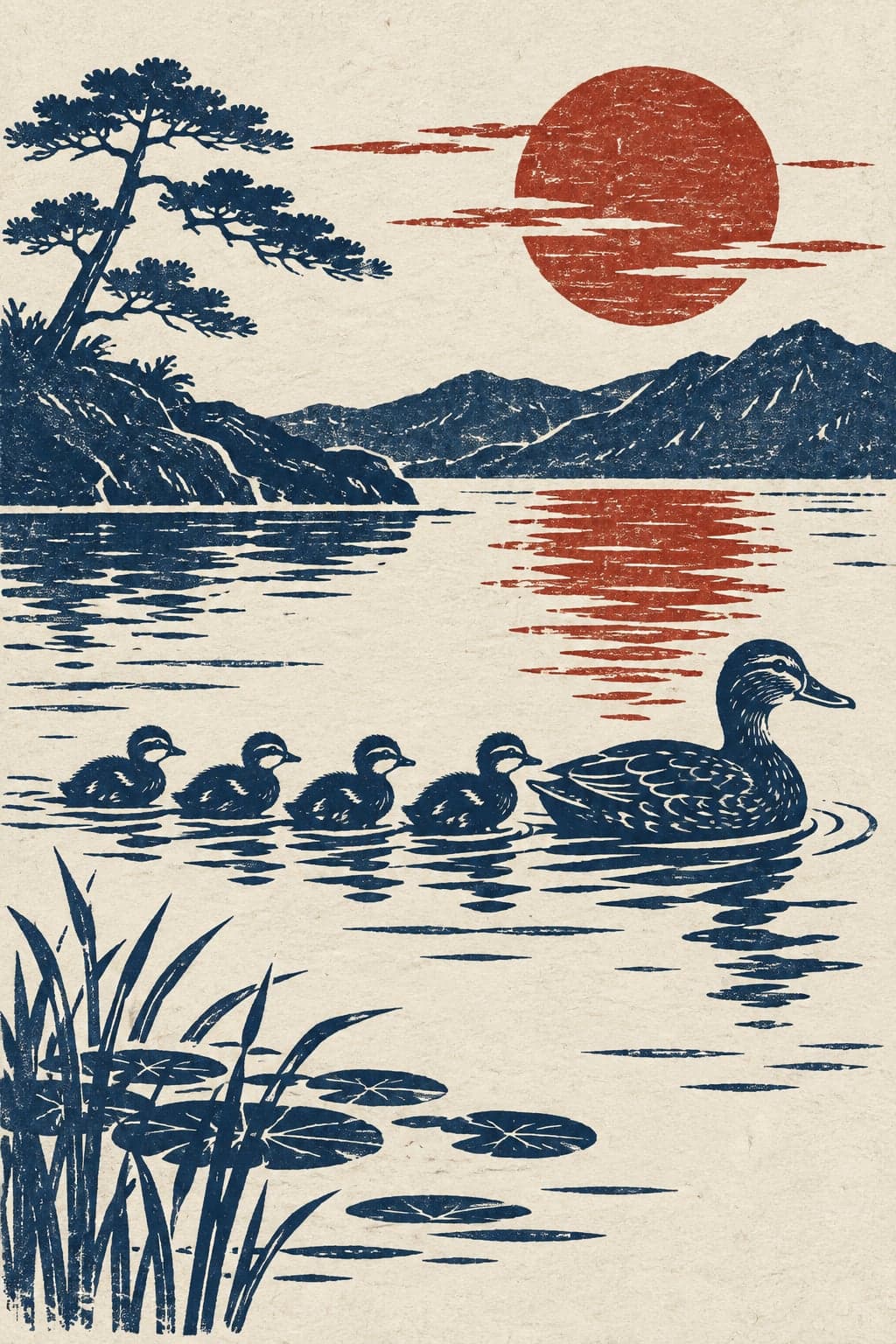 Card 50