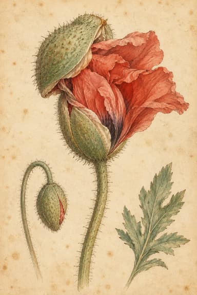 Card 14