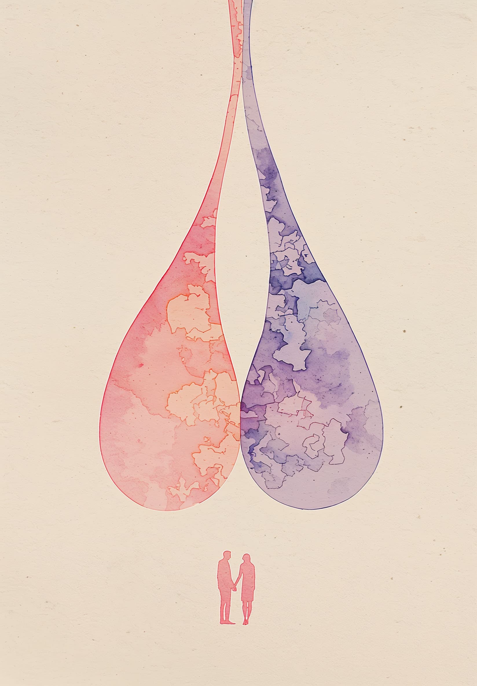 Card 2