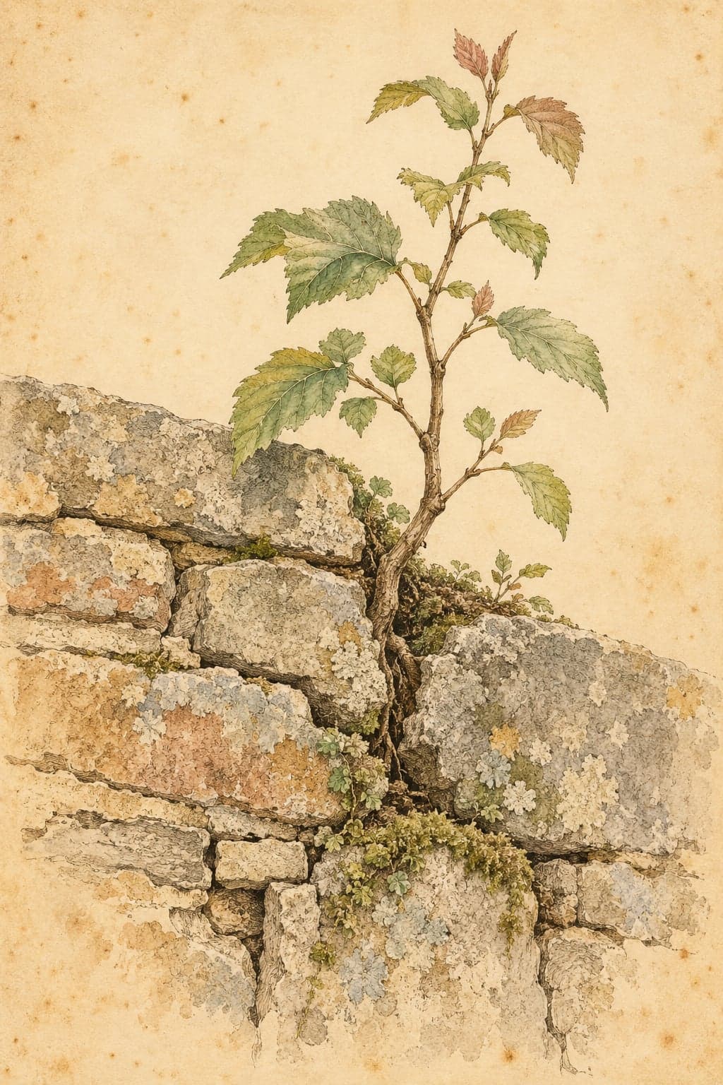 Card 15