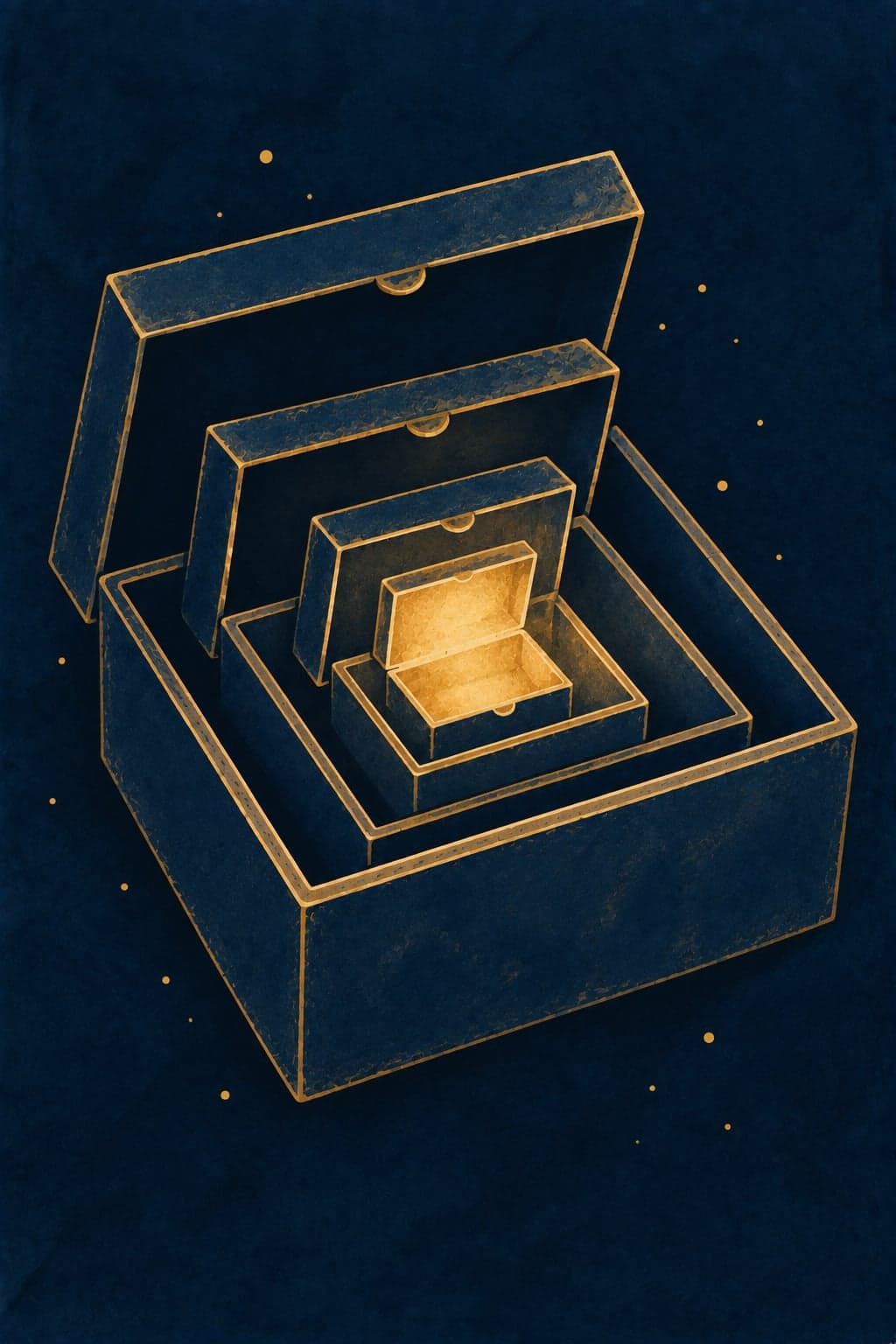 Card 20