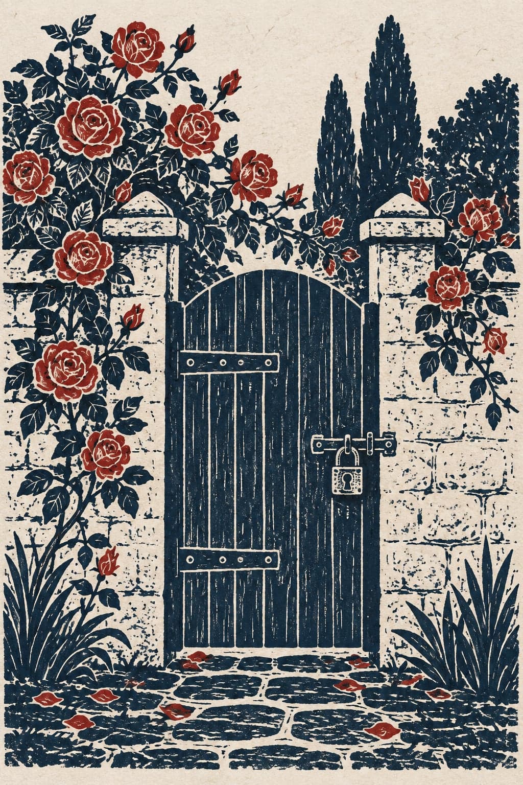 Card 58