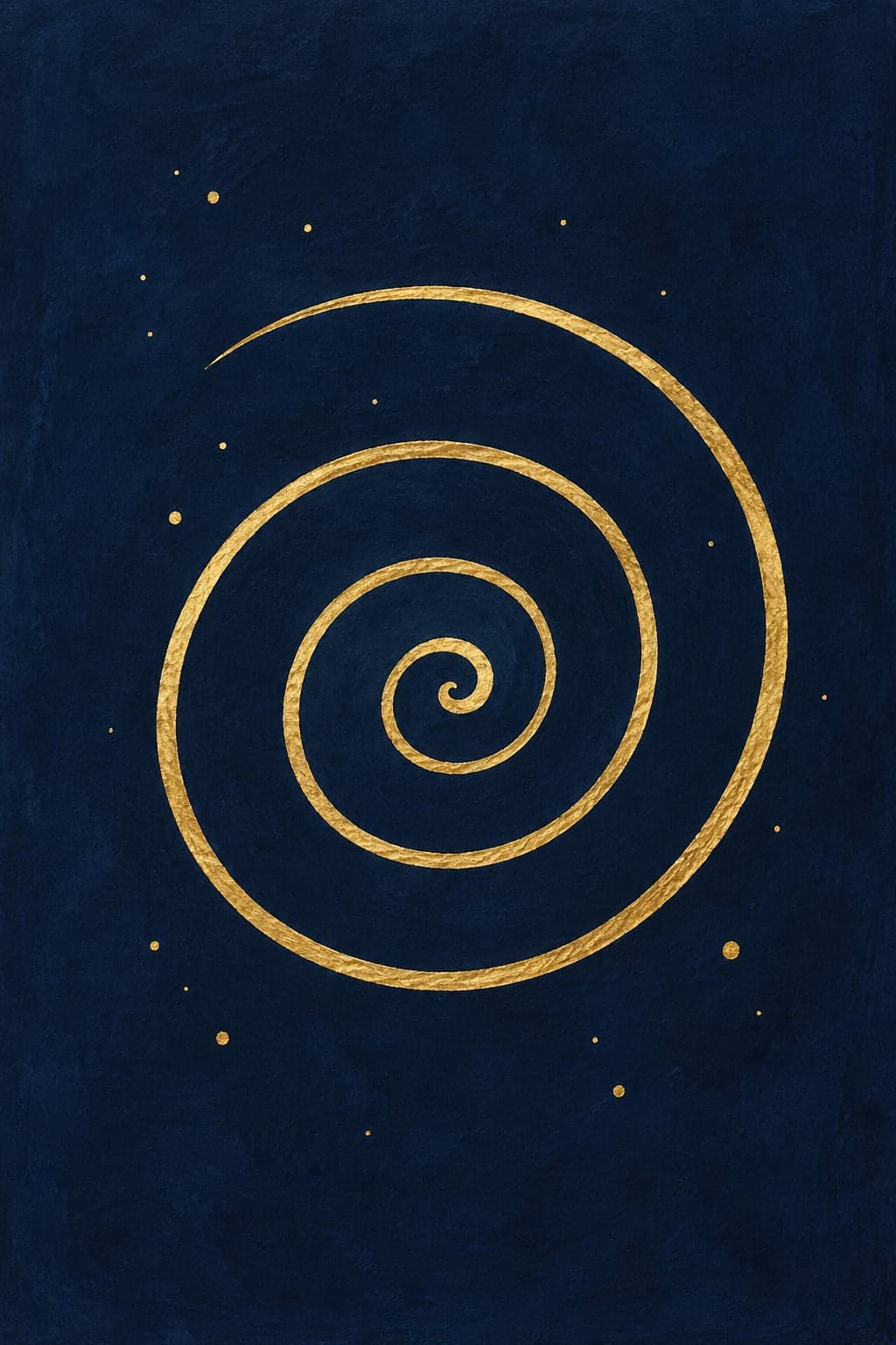 Card 26