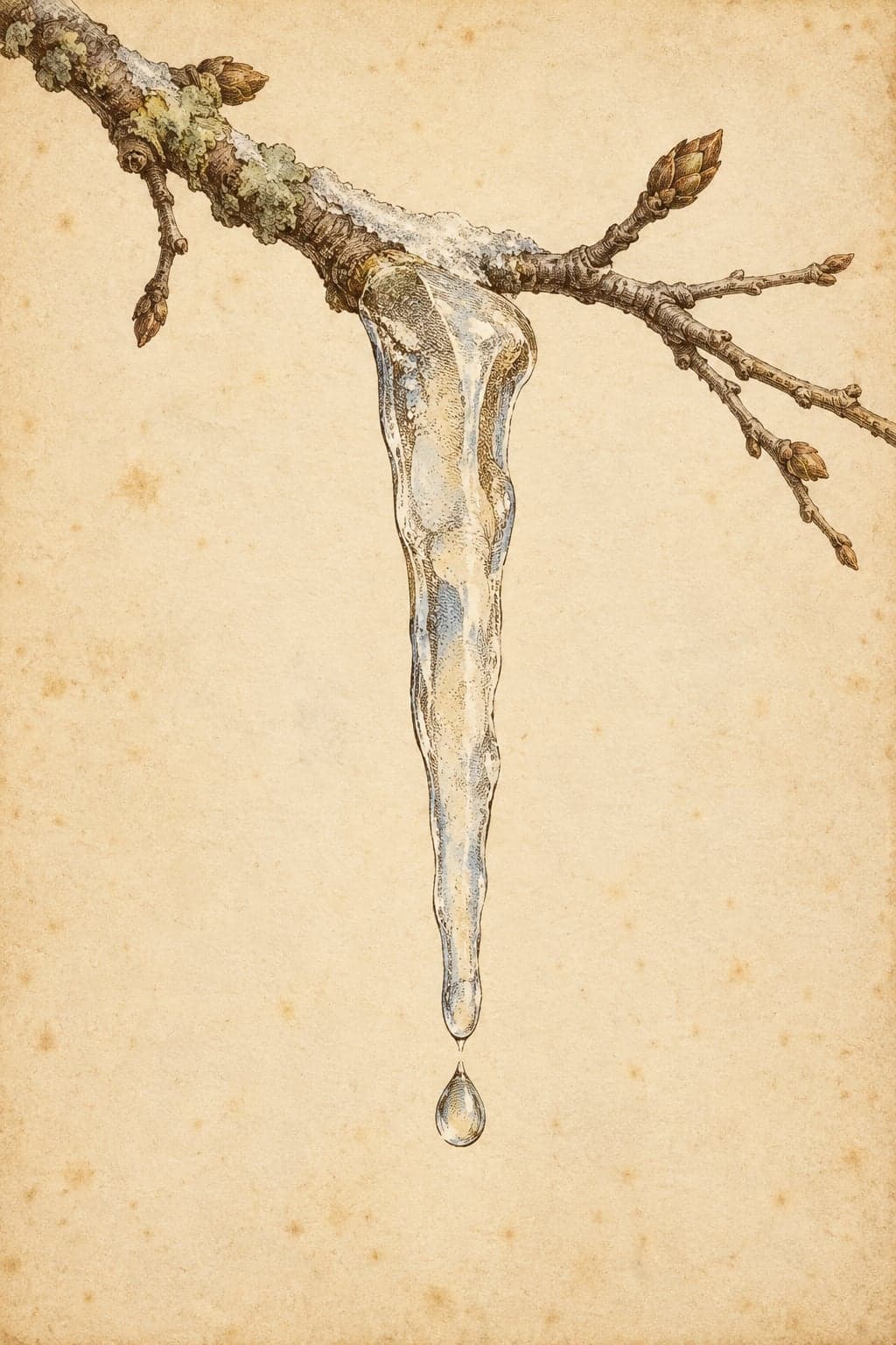 Card 26