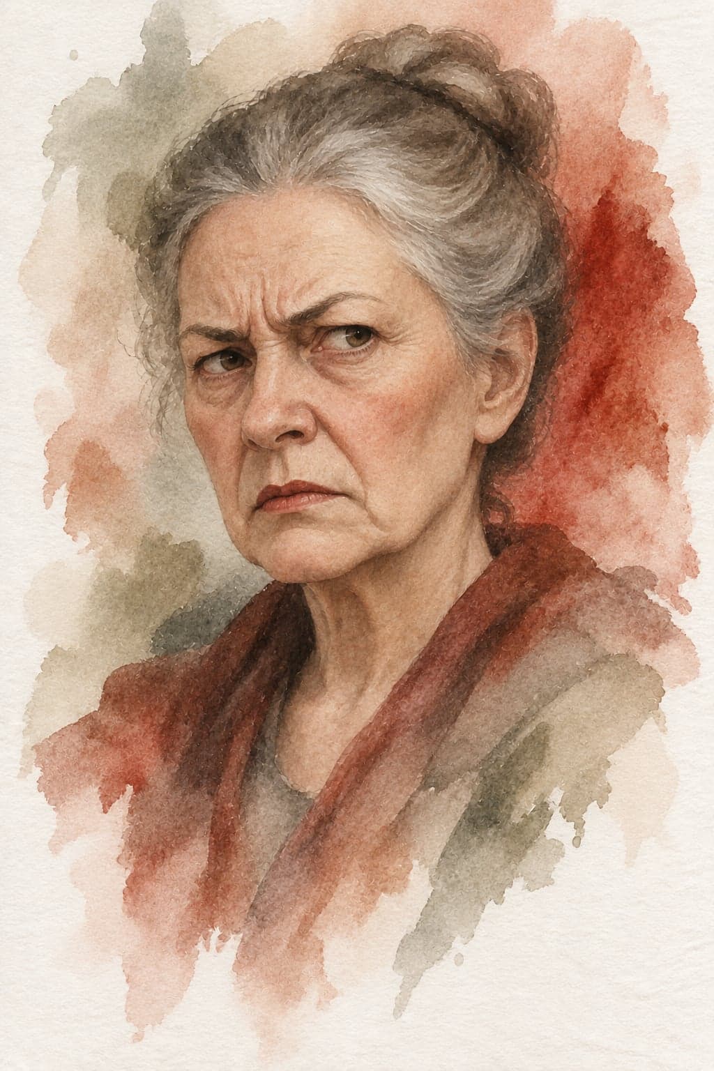 Card 34