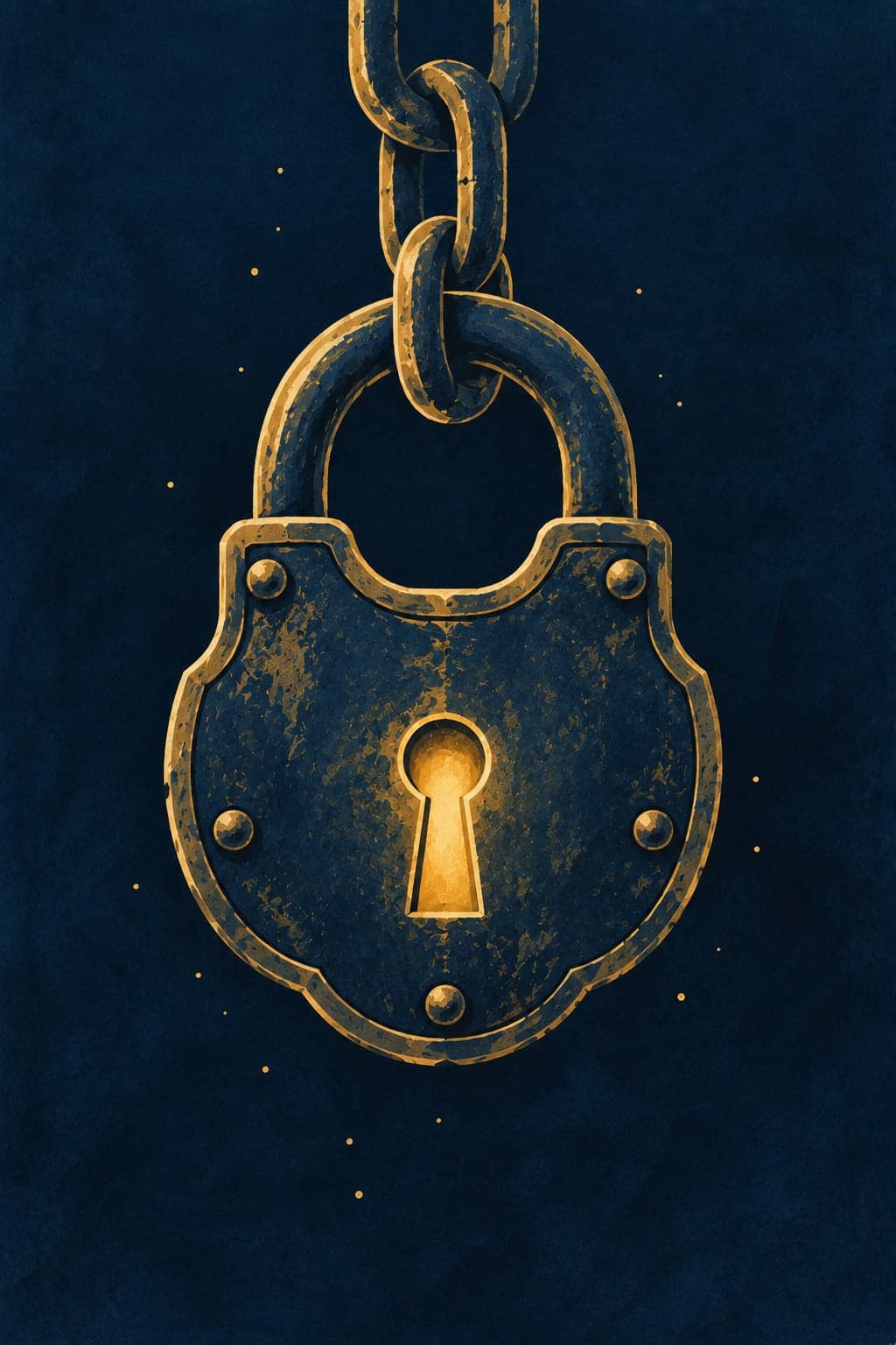 Card 17