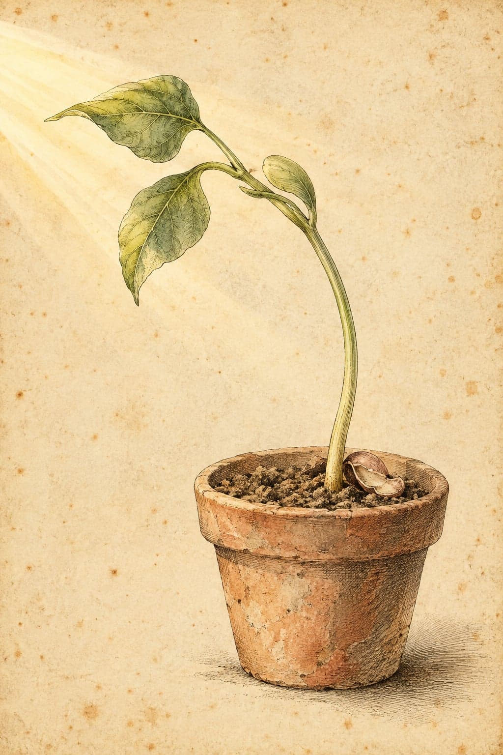 Card 37