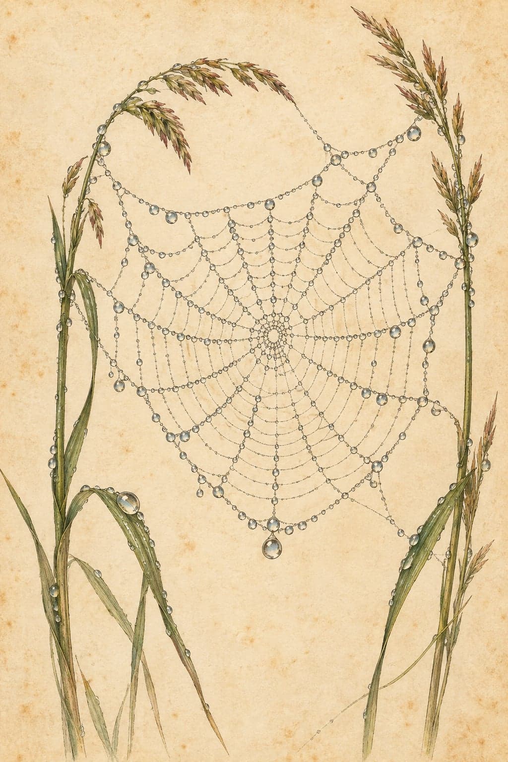 Card 34