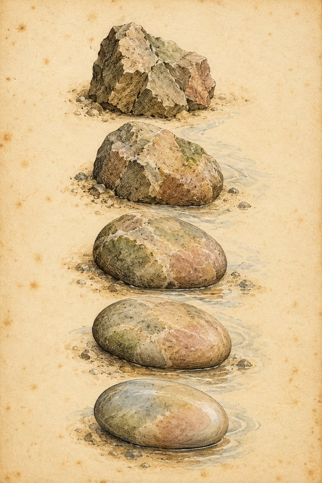 Card 45