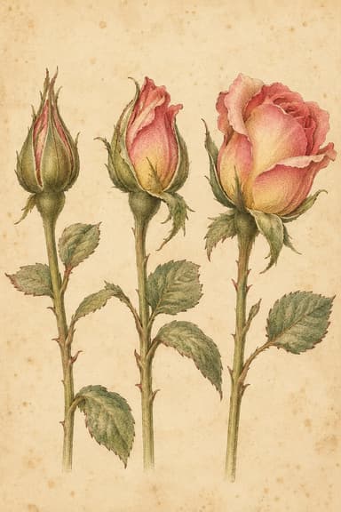 Card 10