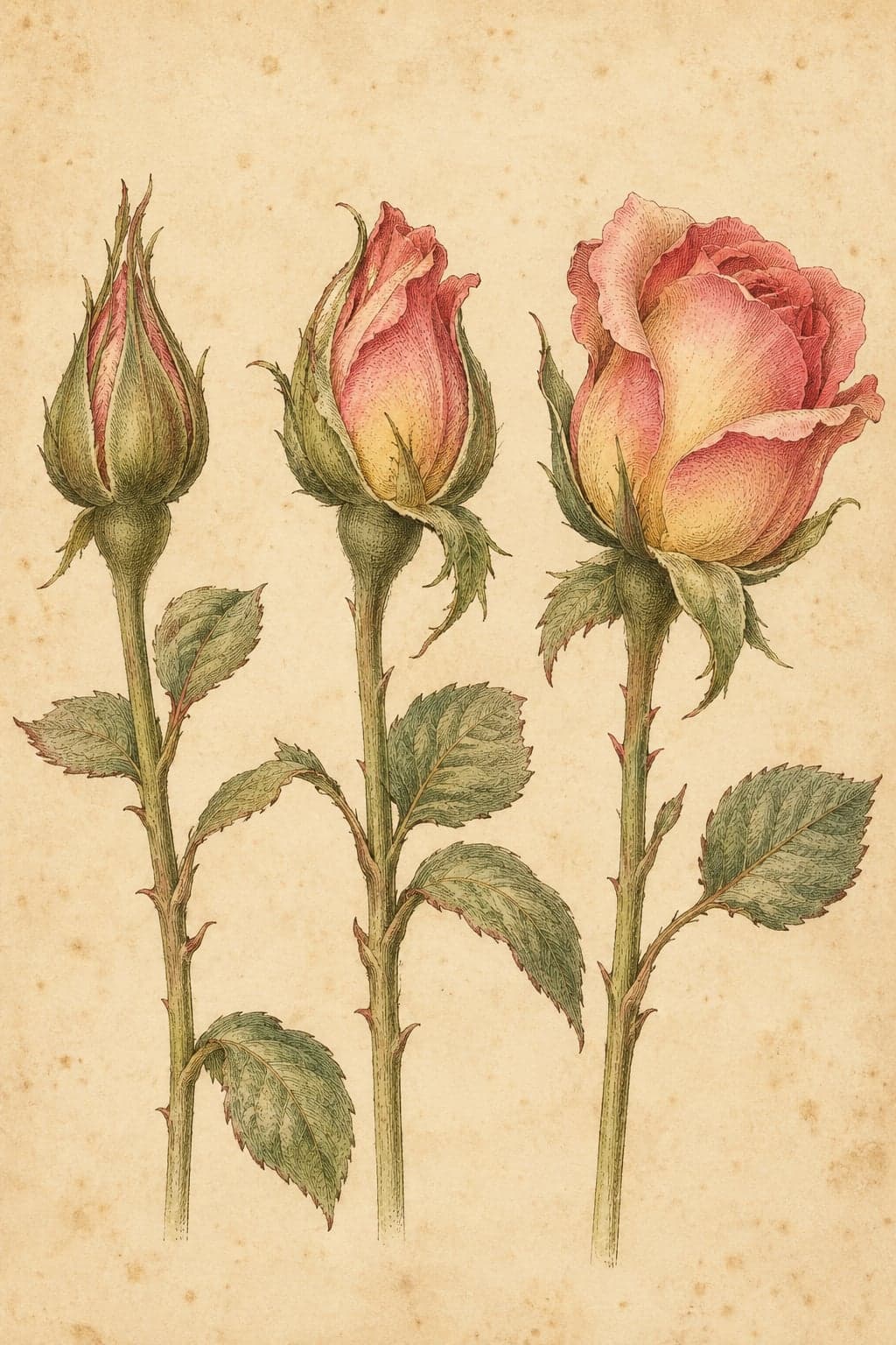 Card 10
