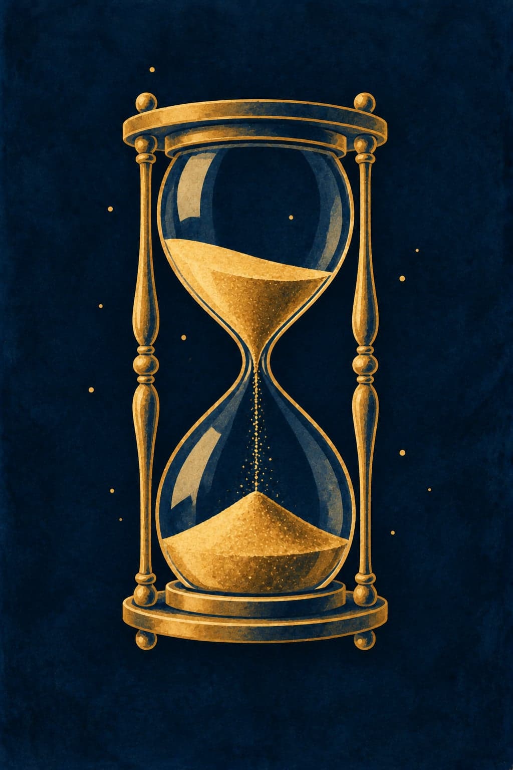 Card 24