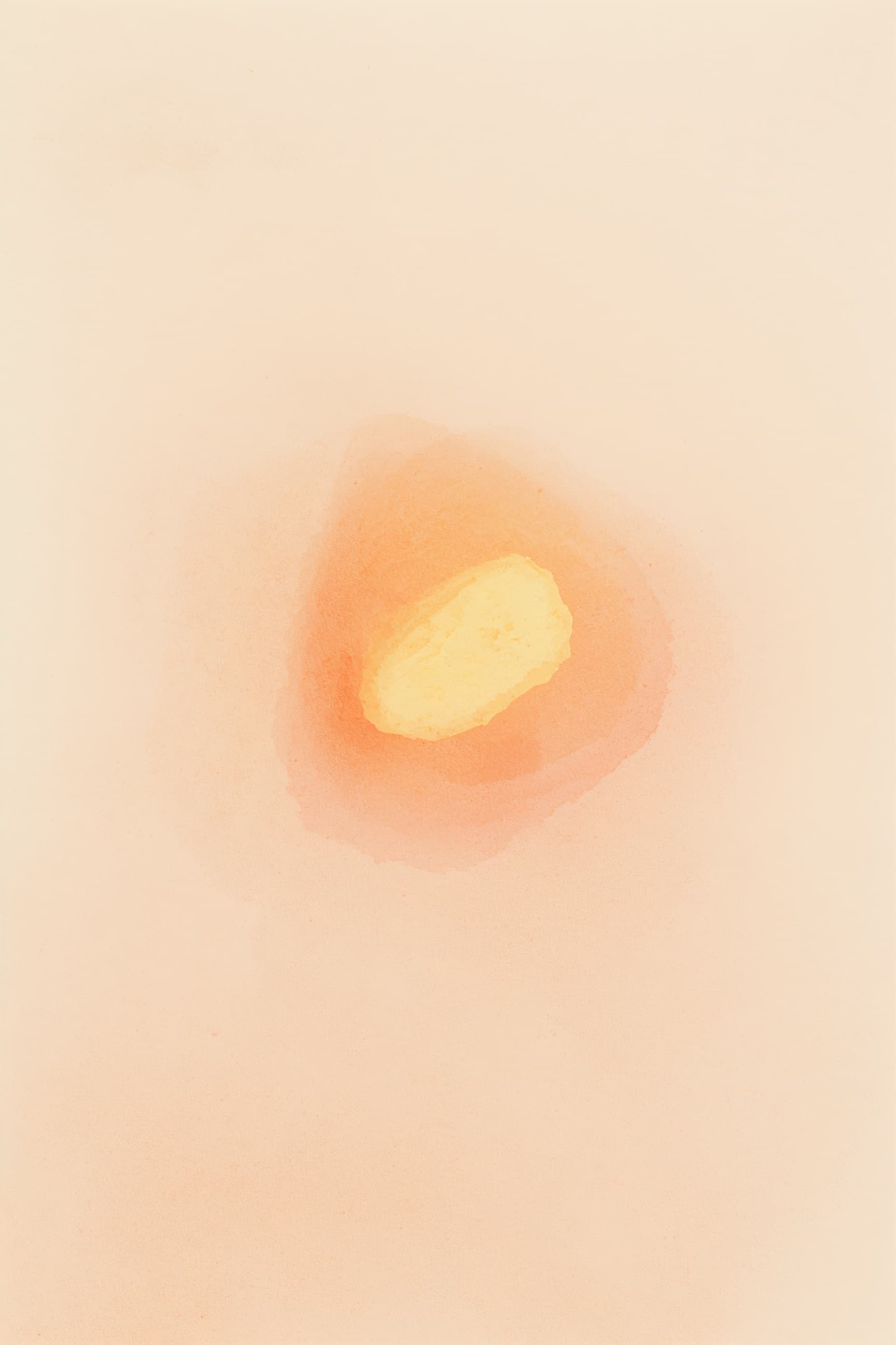 Card 3