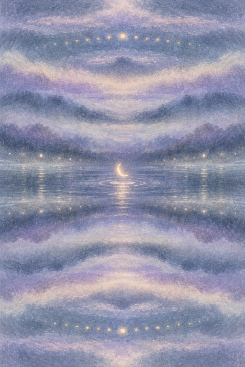 Card back 1