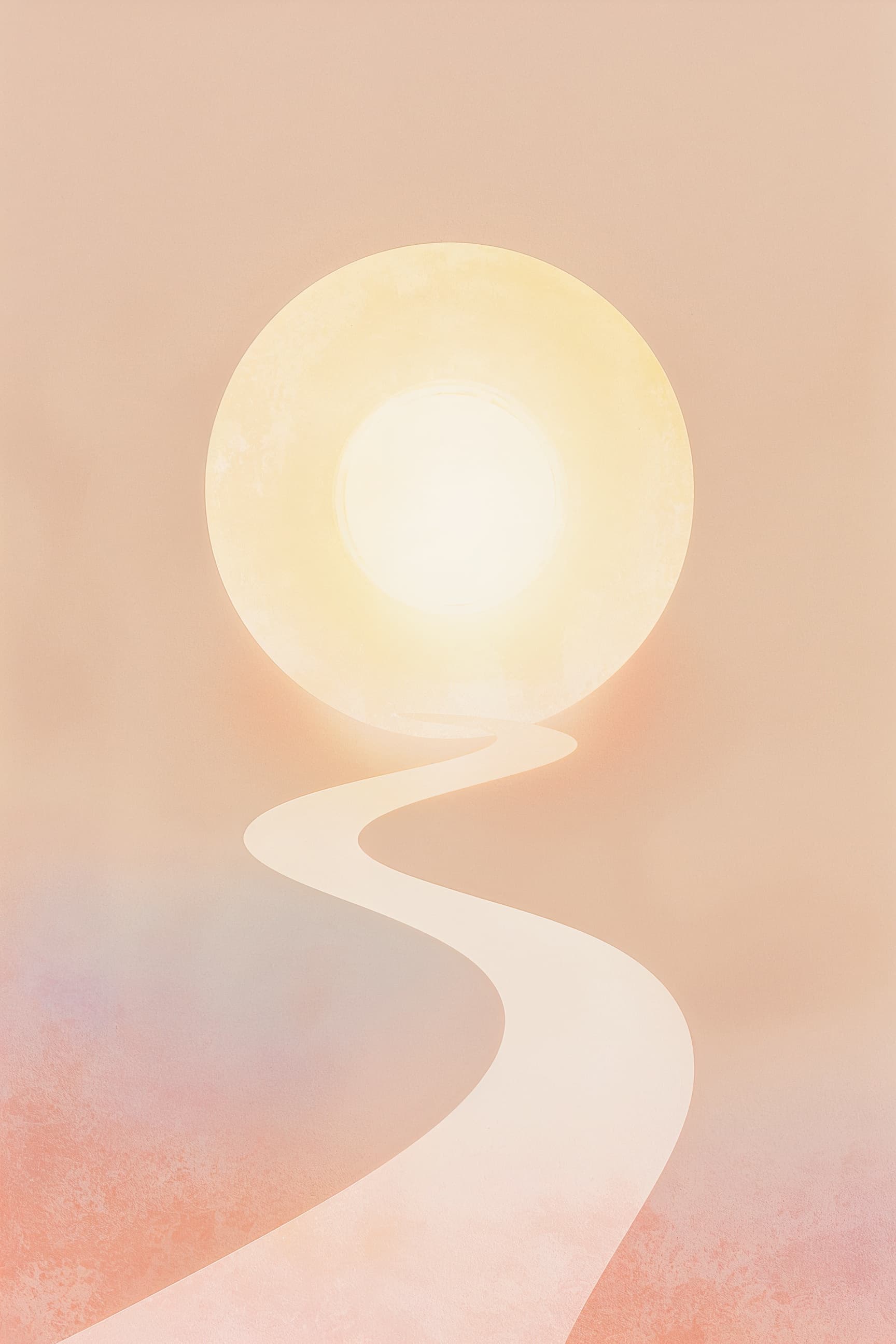 Card 27