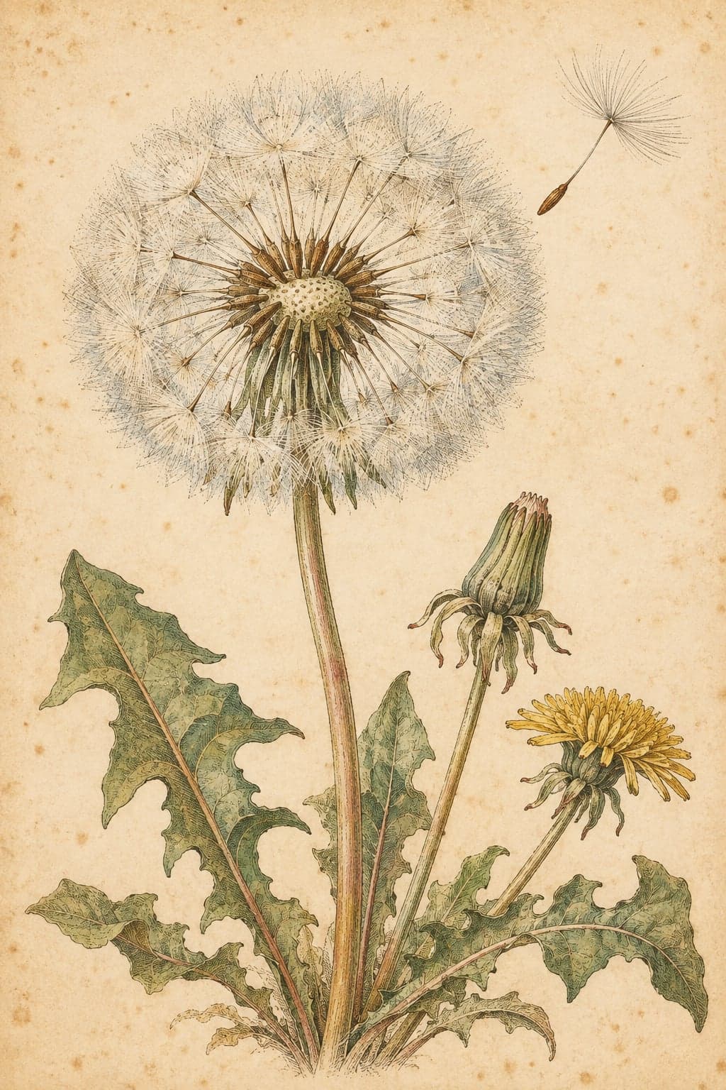 Card 3