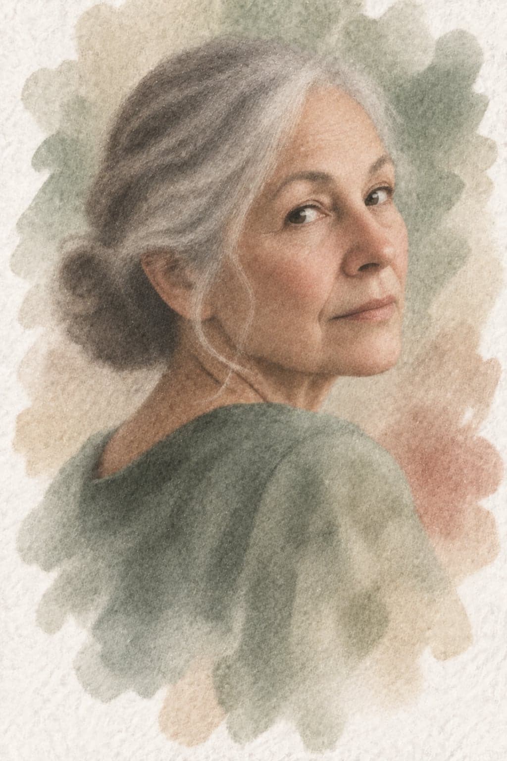 Card 60