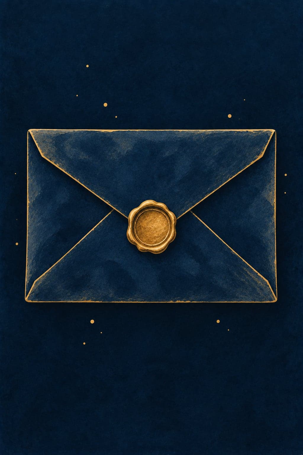 Card 18