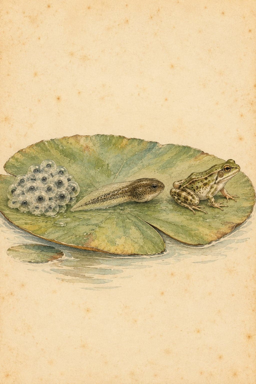 Card 20