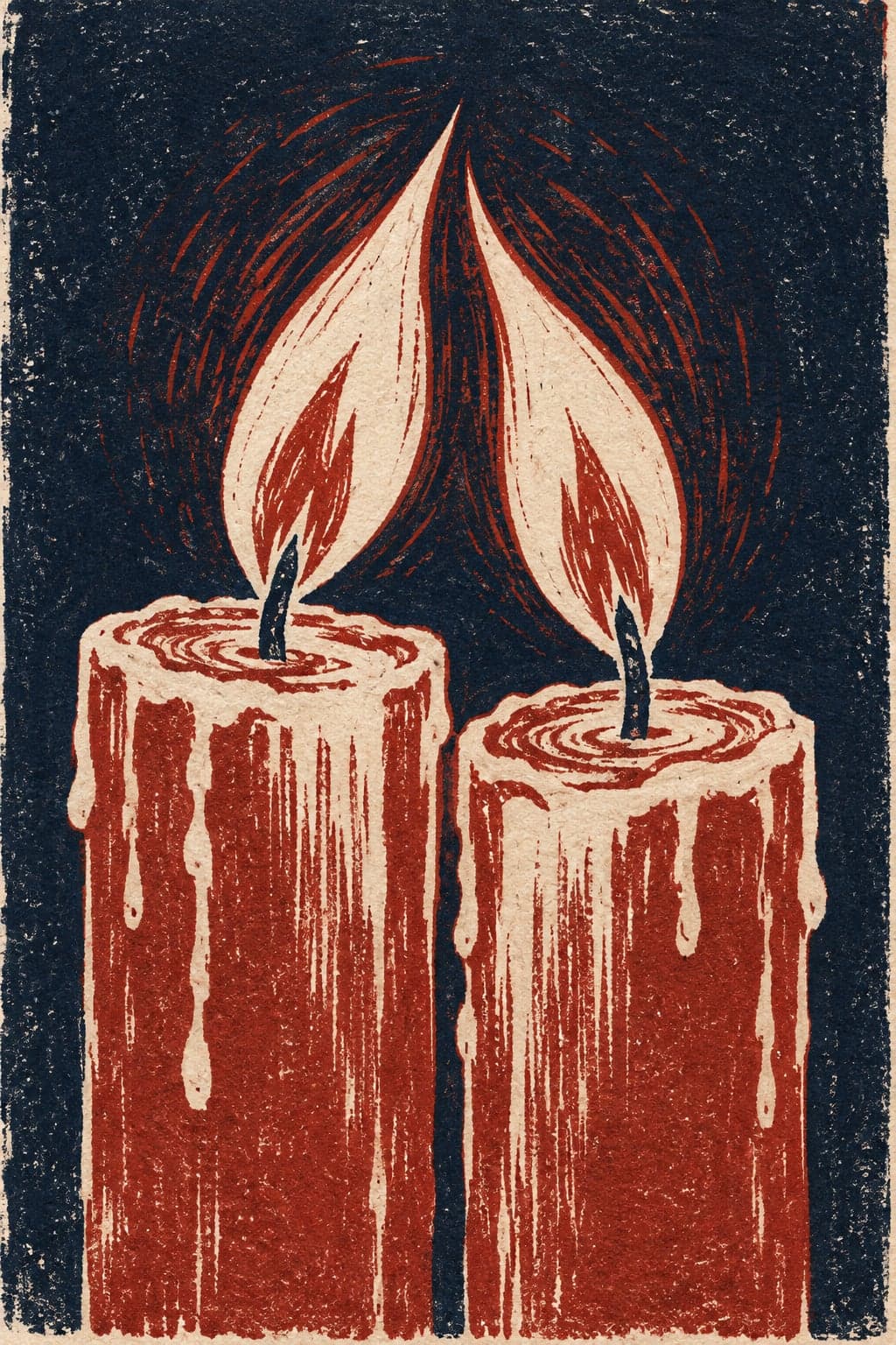 Card 9