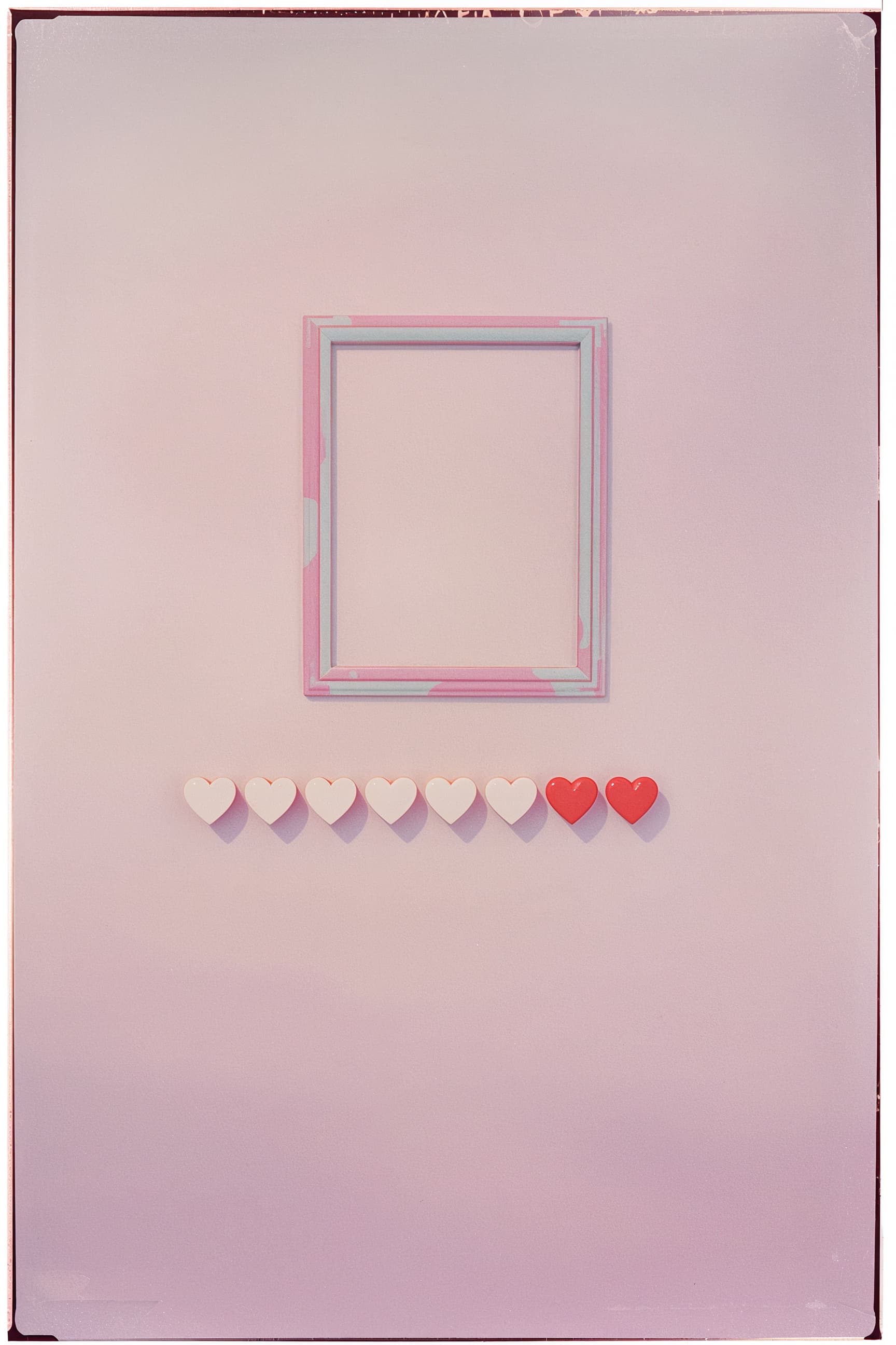 Card 7