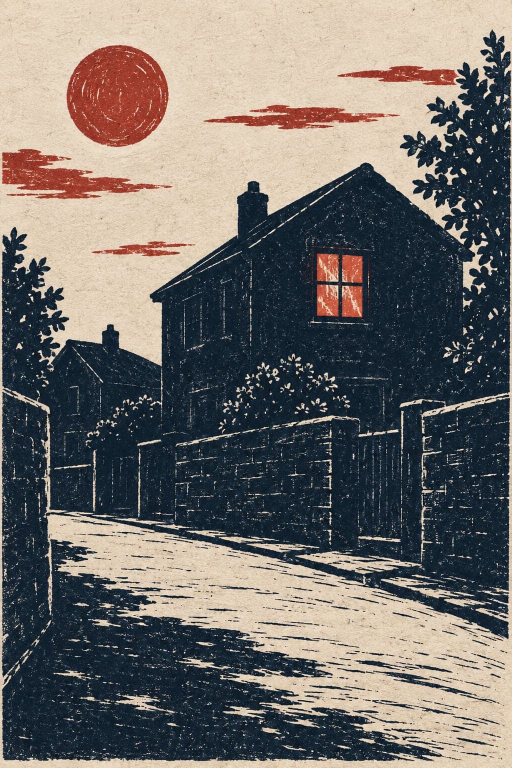 Card 13