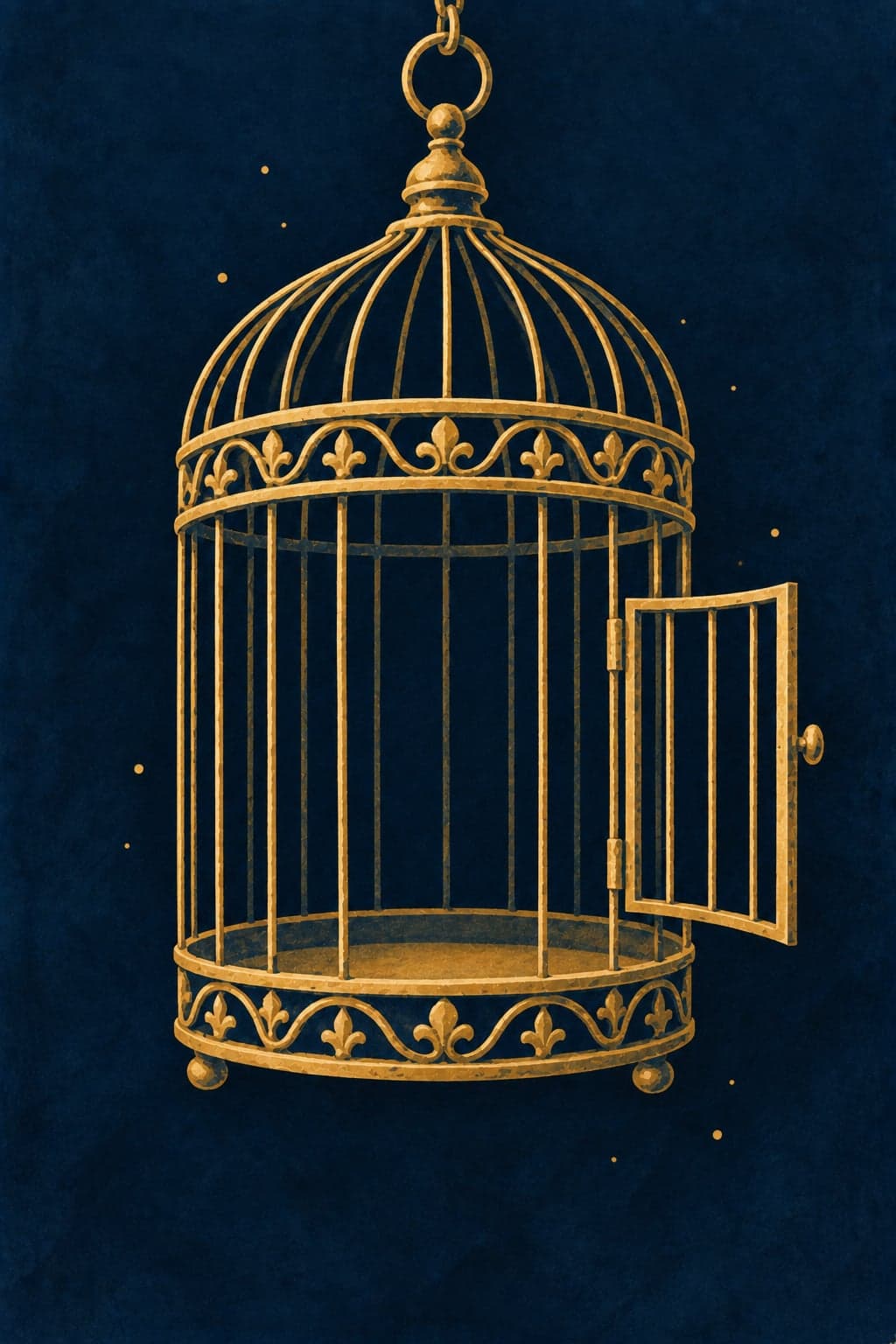 Card 22