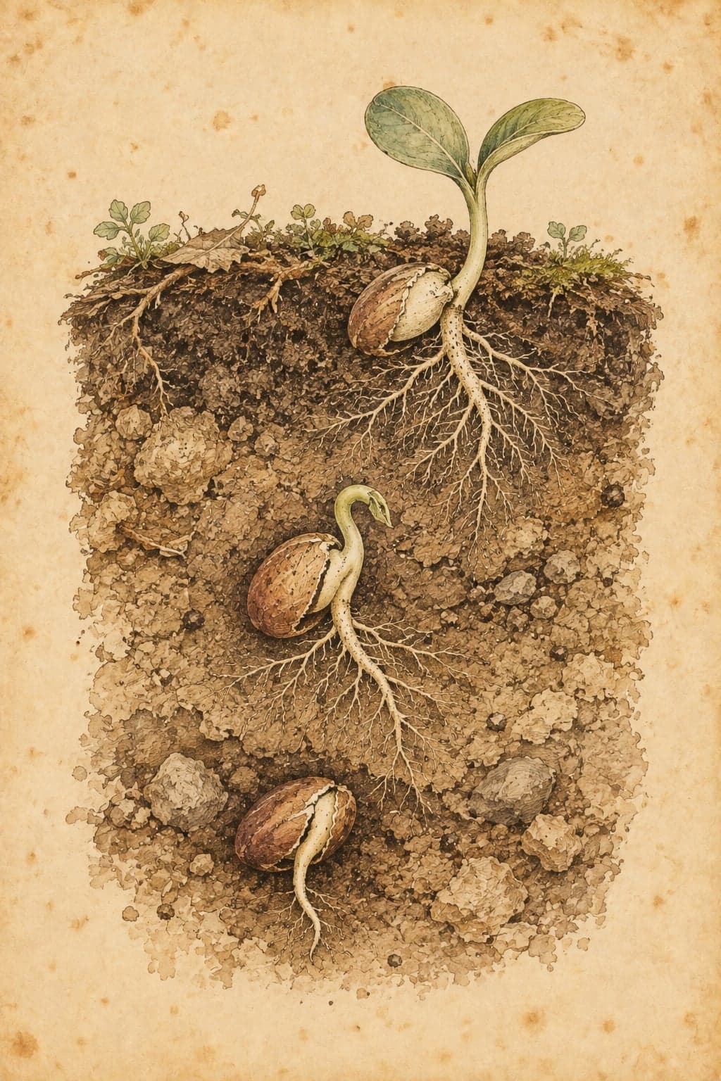 Card 4