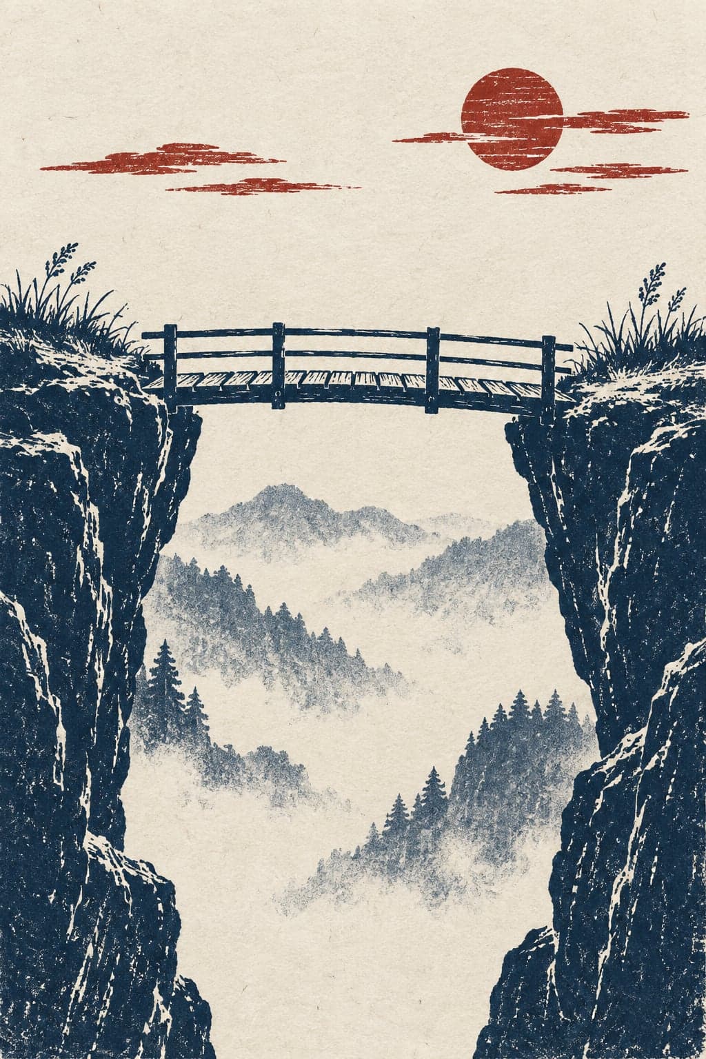 Card 7