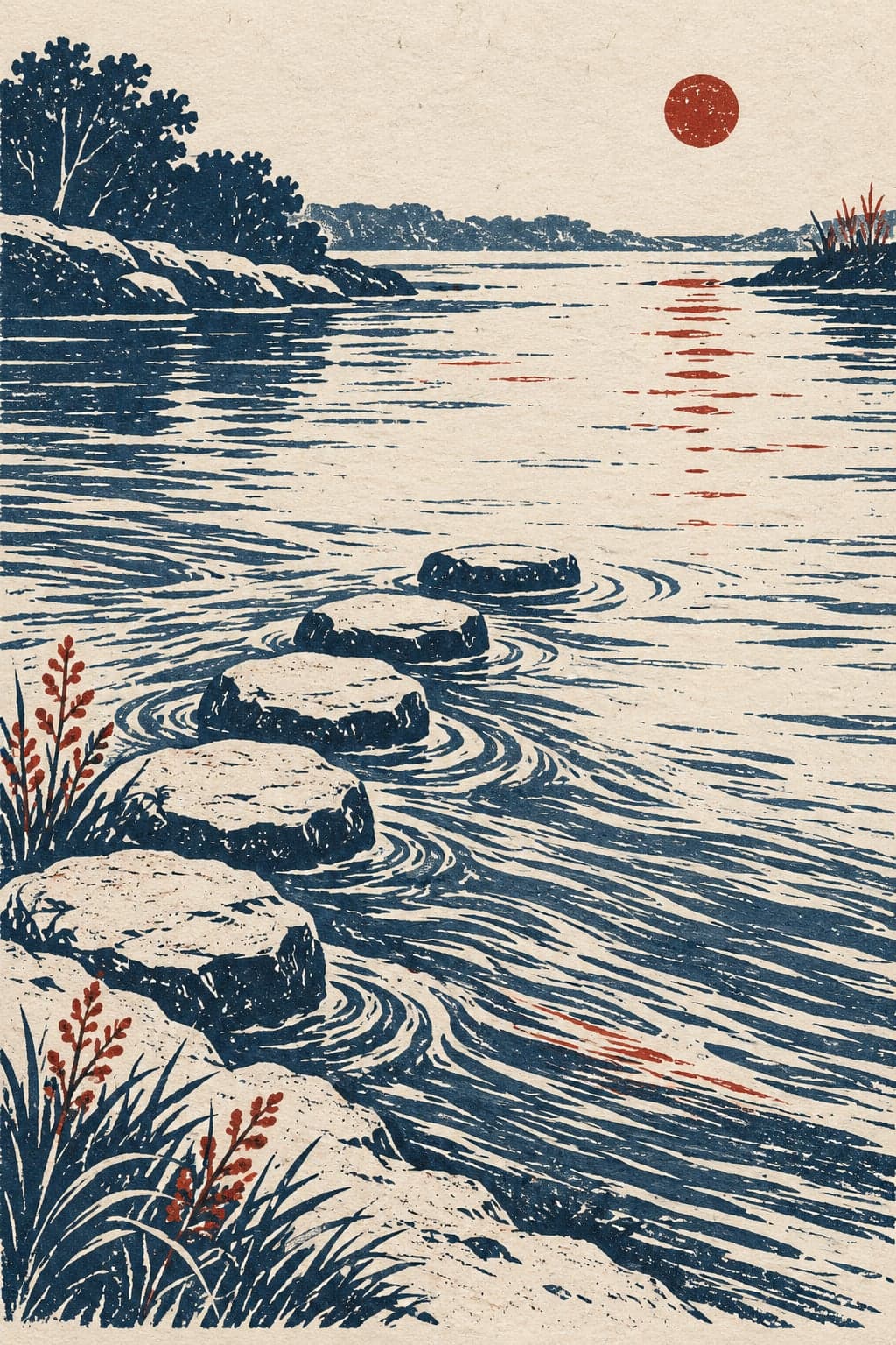 Card 55