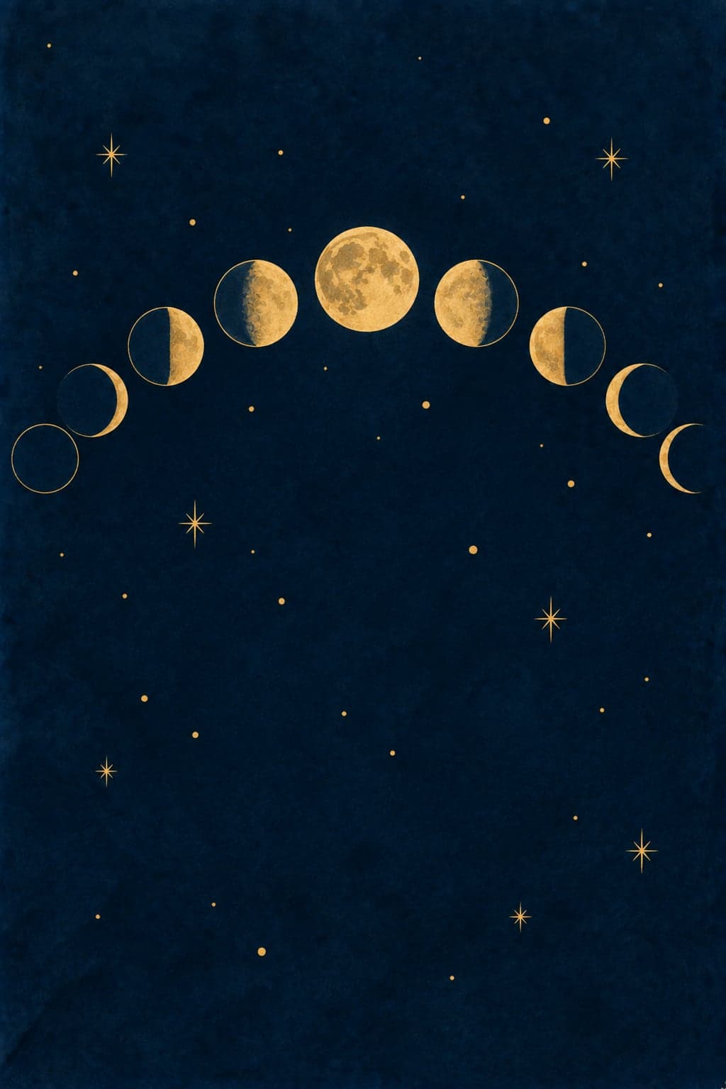 Card 25