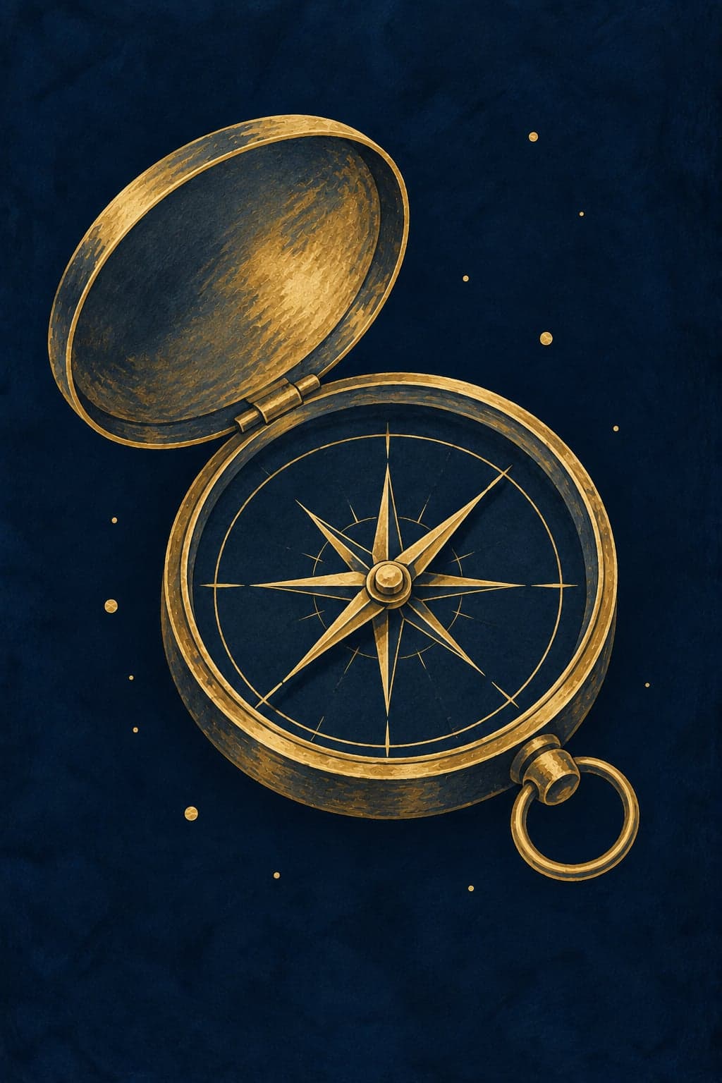 Card 32