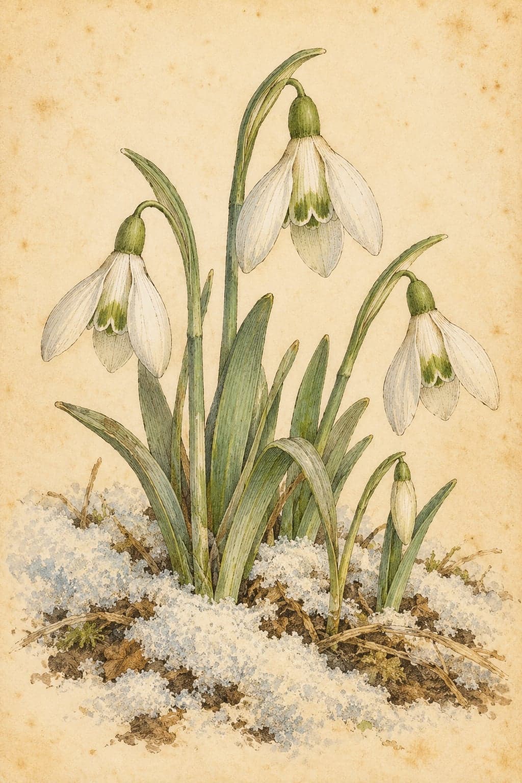 Card 25