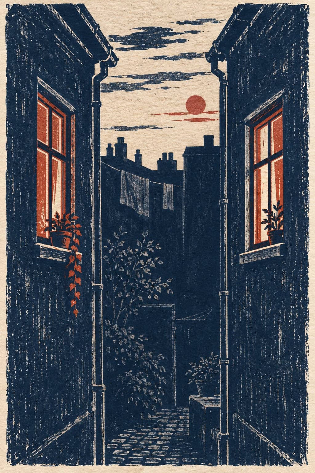 Card 6