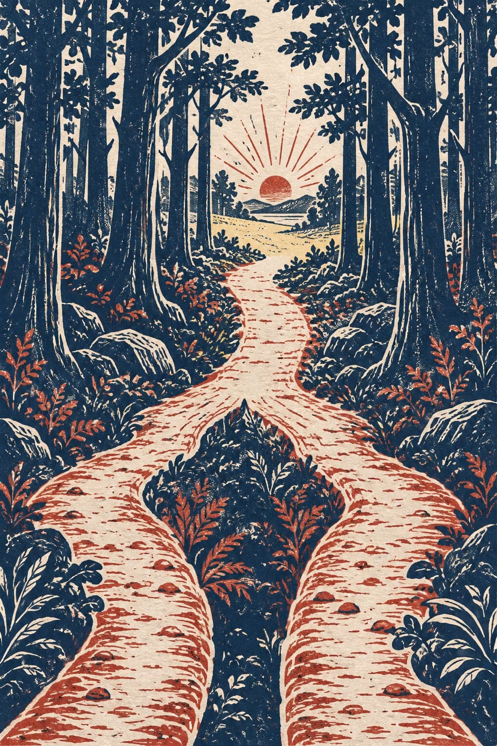 Card 35