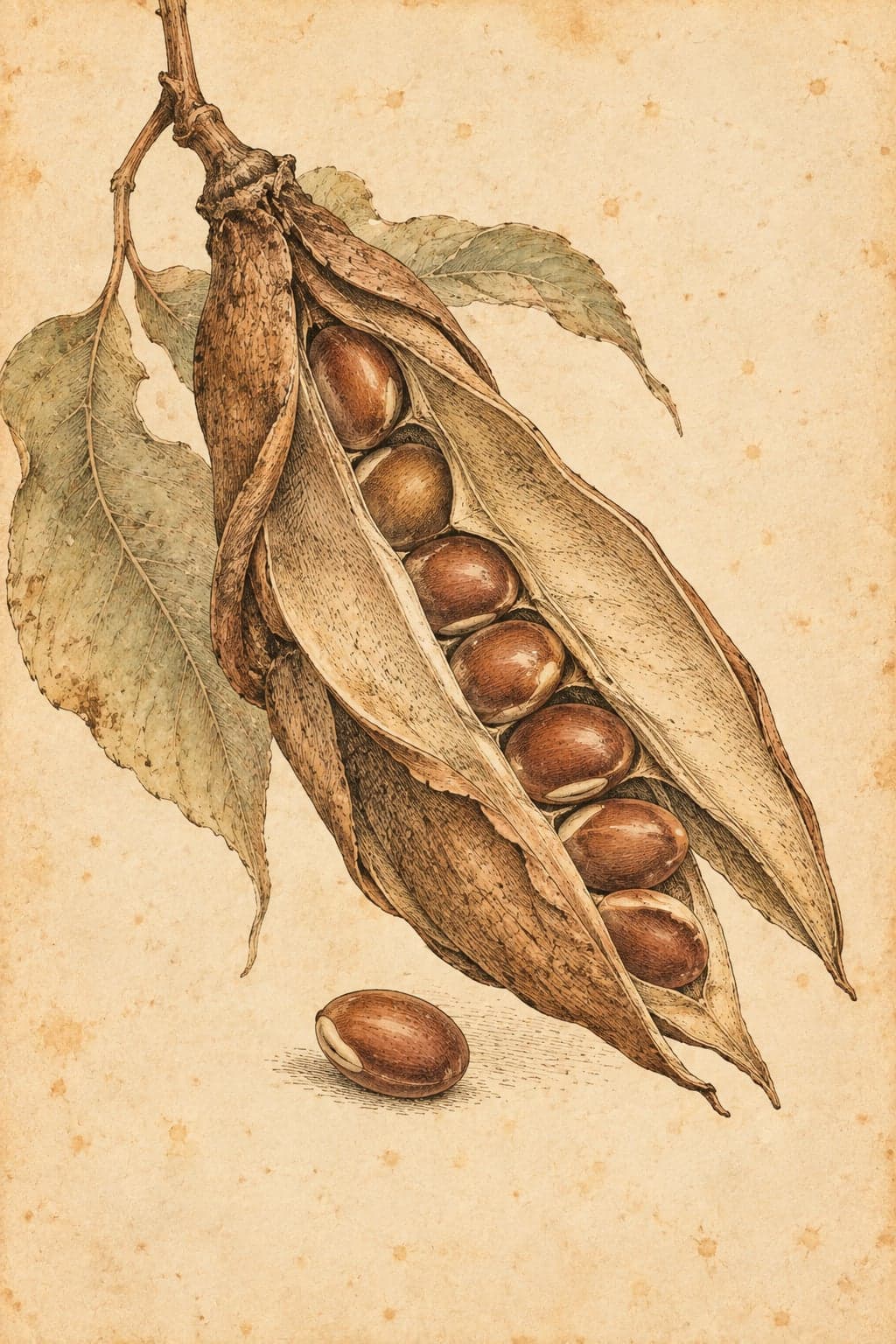 Card 6