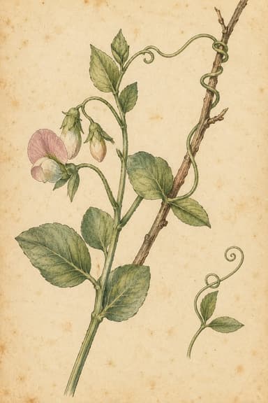 Card 13