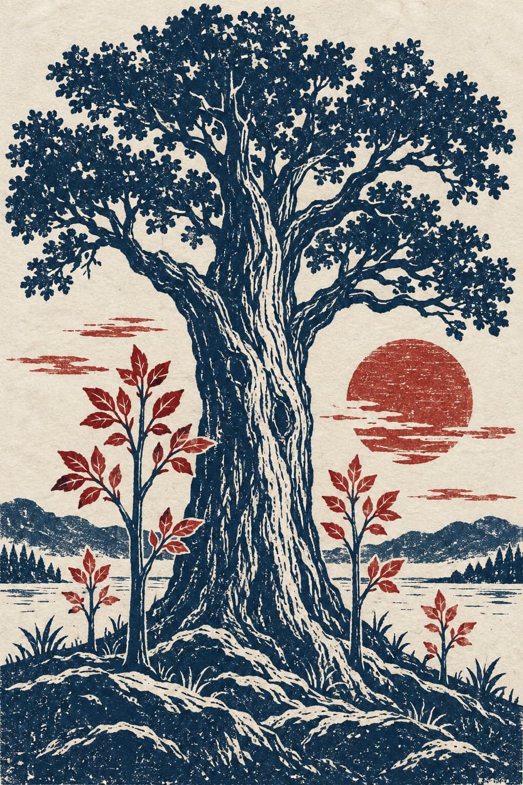 Card 44