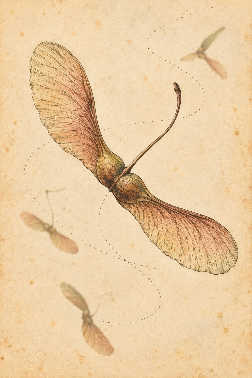 Card 5