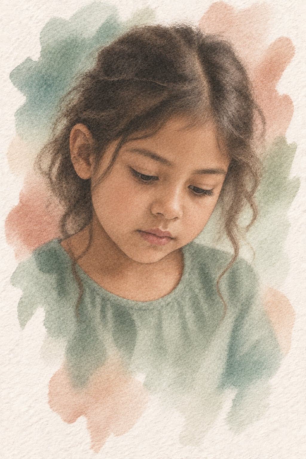 Card 13