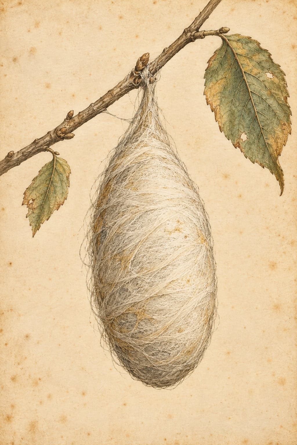 Card 17