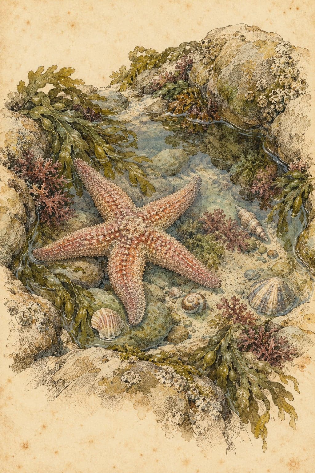 Card 39